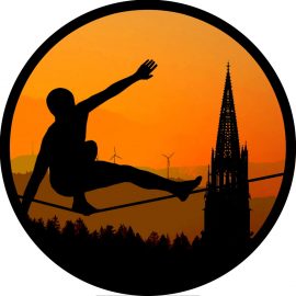 slackline_freiburg_ev_logo