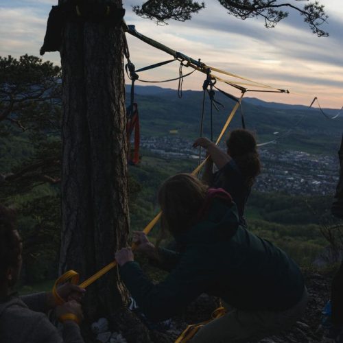 slackline_verein_freiburg_highline_rigging